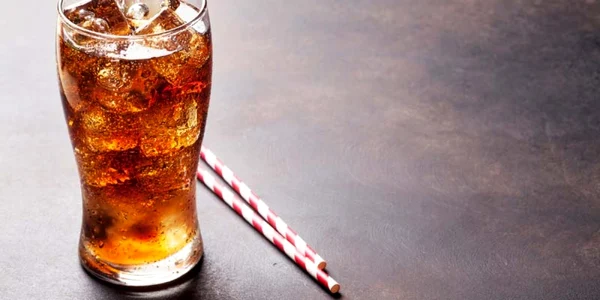cola
