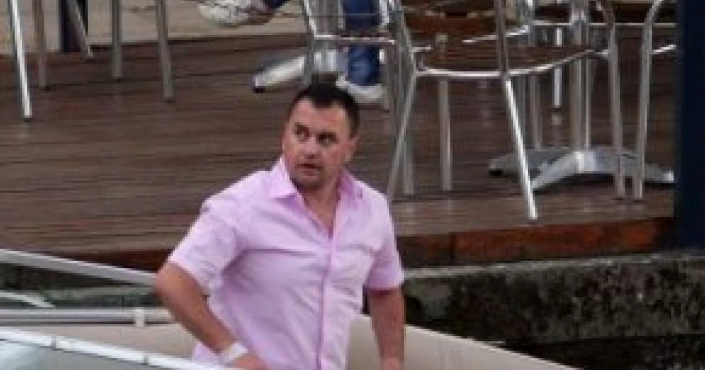 Craiova: Ucigaşul cu Ferrari îşi primeşte sentinţa săptămâna viitoare