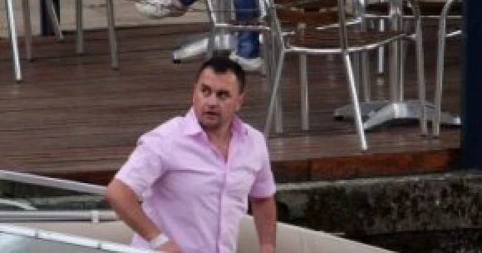Craiova: Ucigaşul cu Ferrari îşi primeşte sentinţa săptămâna viitoare