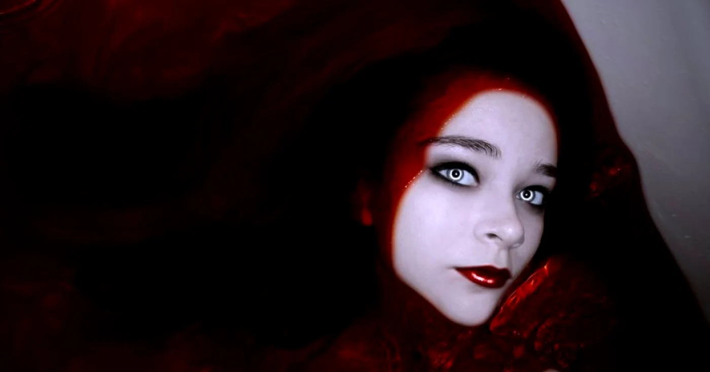 Moleculele sângelui tânăr rejuvenează inima, creierul sau ficatul celor în vârstă FOTO darkest-b4-dawn.deviantart.com