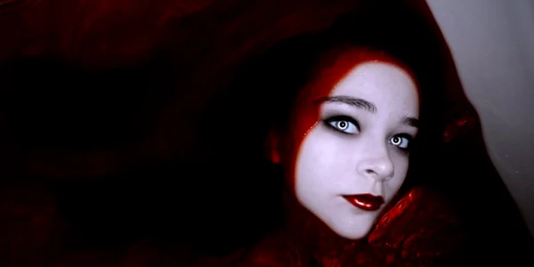 Vampir