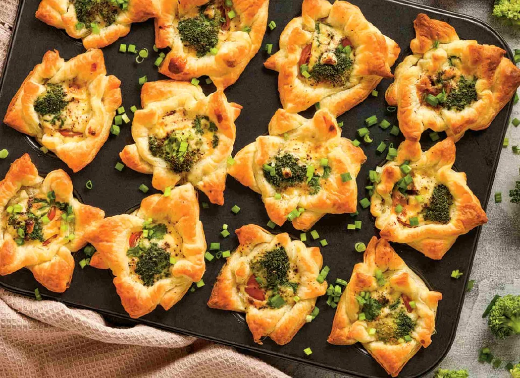 cuiburi cu broccoli si branza jpg