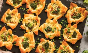 cuiburi cu broccoli si branza jpg