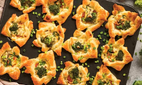 cuiburi cu broccoli si branza jpg