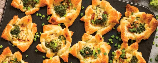 cuiburi cu broccoli si branza jpg