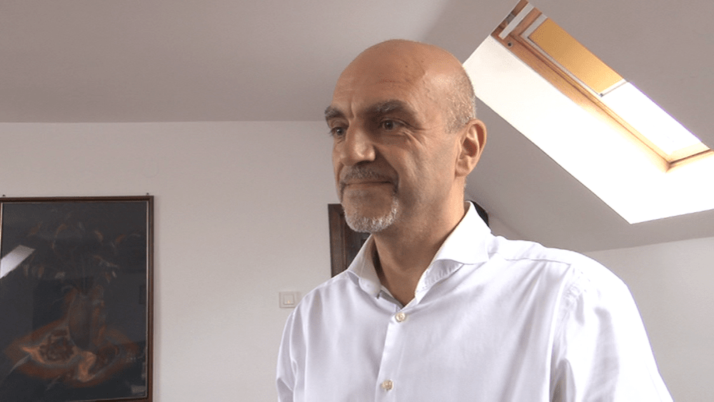 Cum a ajuns o firmă de stat de la profit consistent la pierderi alarmante. Calvarul RIAL Brașov 
