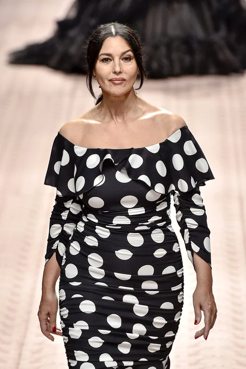 1 monica bellucci hepta 3839217 jpg jpeg