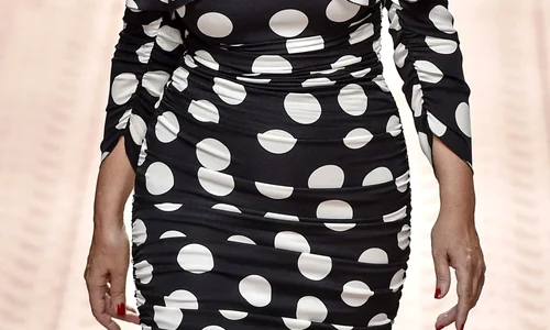 1 monica bellucci hepta 3839217 jpg jpeg