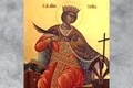 calendar ortodox 2021 25 noiembrie sfanta ecaterina doxologia jpeg