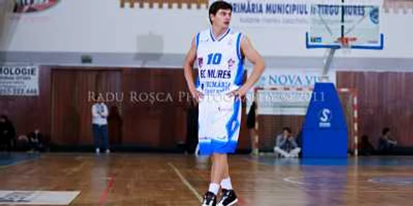 Foto: Radu Roşca