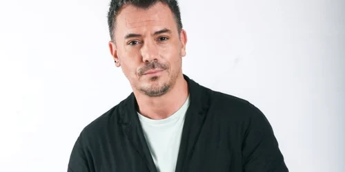 Răzvan Fodor