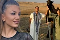 banner codruta filip png