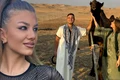 banner codruta filip png