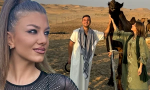 banner codruta filip png