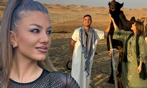 banner codruta filip png