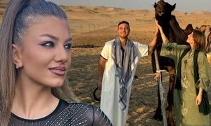 banner codruta filip png