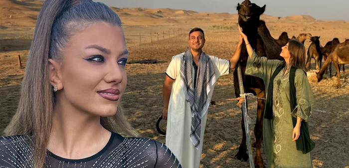 Codruța Filip își varsă durerea în muzică / foto: arhiva Click!