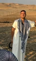 banner codruta filip png
