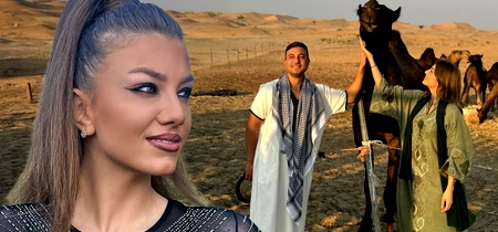 banner codruta filip png