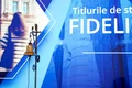 fidelis jpg