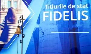 fidelis jpg