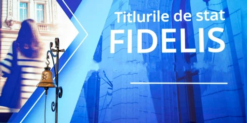 fidelis jpg