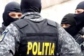 mascati politie sas trupe speciale jpeg