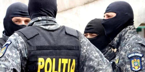 mascati politie sas trupe speciale jpeg