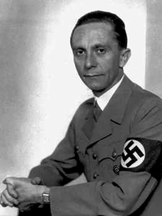 joseph goebbels 0 jpg jpeg
