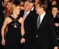 Leonardo Di Caprio, Kate Winslet jpeg