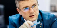 irineu darău jpg