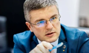 irineu darău jpg