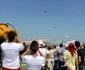 miting aviatic