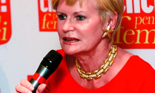 1 55042 original jpg jpeg