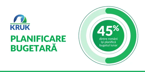 1765284684 aI1u jpeg