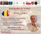 Mai mulți artiști de prestigiu reclamă neachitarea onorariilor după concertul „Basarabia în inimă”