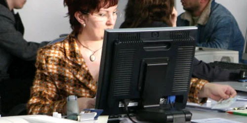 Creditarea rămâne în agonie