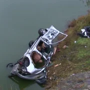 accident in burgas foto x @infomigrants png