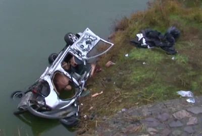 accident in burgas foto x @infomigrants png