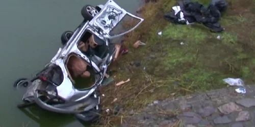 accident in burgas foto x @infomigrants png