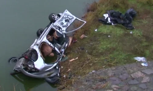 accident in burgas foto x @infomigrants png