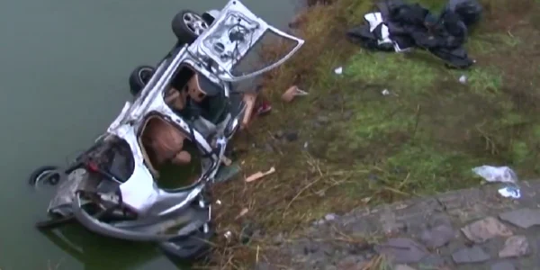 accident in burgas foto x @infomigrants png