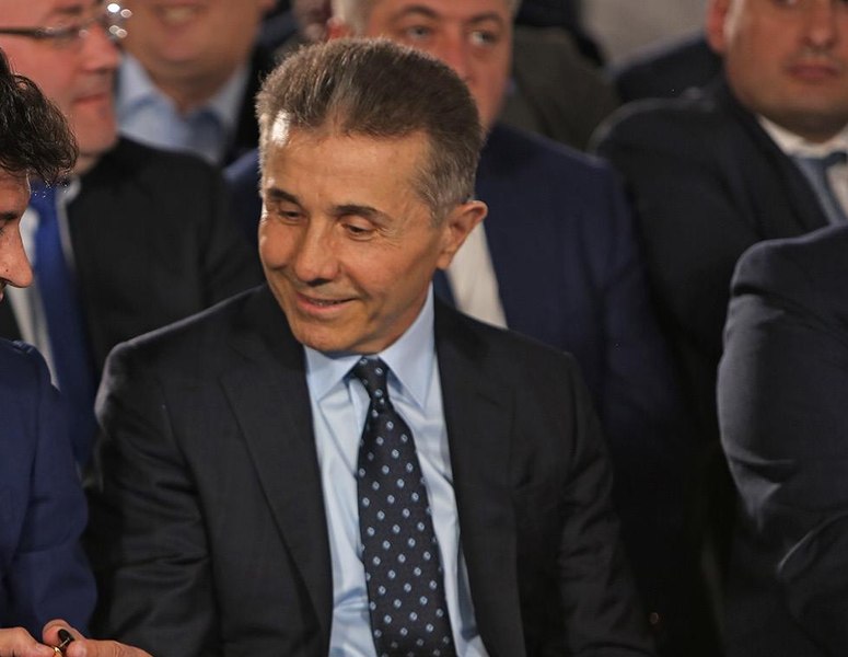 Alegeri cruciale în Georgia: Partidul de guvernământ pro-rus Visul Georgian a obținut majoritatea absolută 