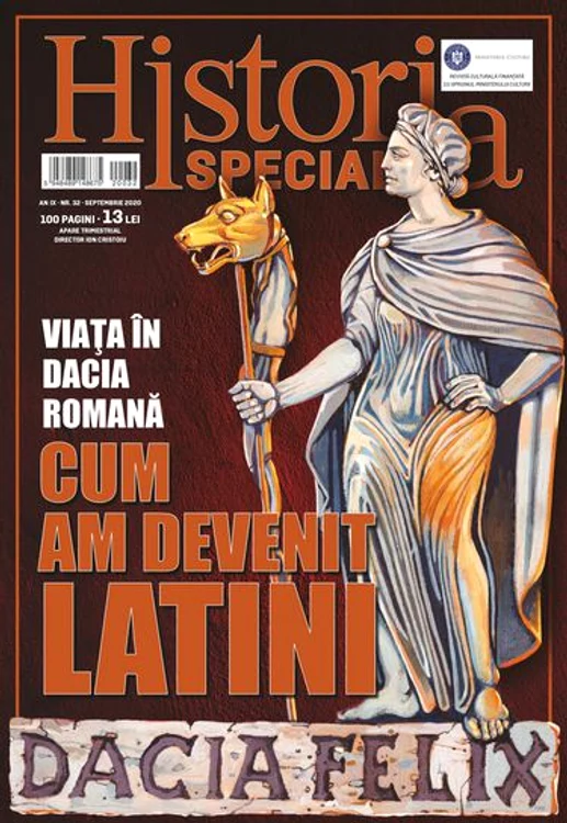 Cumpără acum!