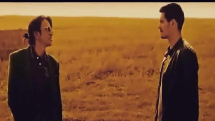 Filmul „Singh is Bliing” a avut premiera în India la 2 octombrie 2015