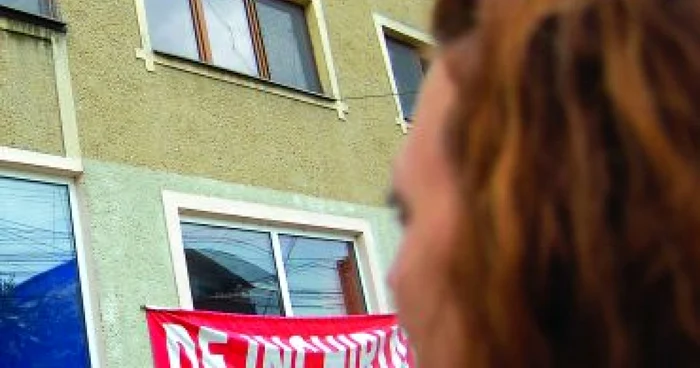Timişoara: Studenţii bănăţeni dezgheaţă preţurile la chirii