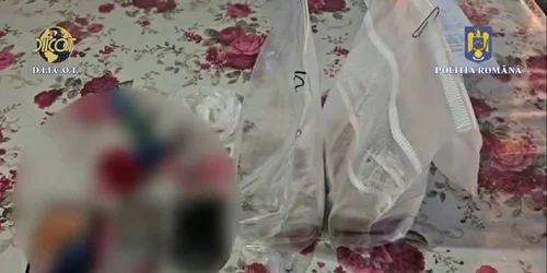 droguri arad foto captura video jpg