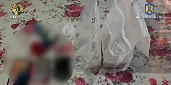 droguri arad foto captura video jpg