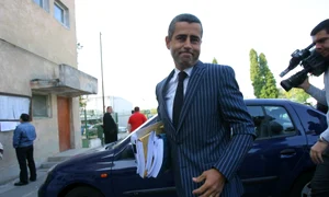 foto dorin constanda 2 jpeg