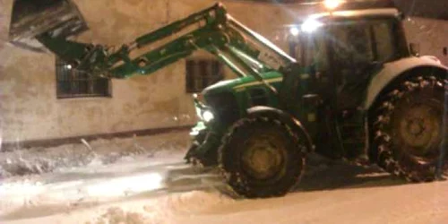 utilaje